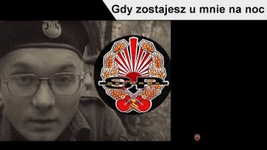 Teledysk PIDŻAMA PORNO - Gdy zostajesz u mnie na noc [OFFICIAL VIDEO]