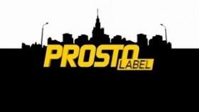 Felipe, VNM, Jedker, Pezet, Sokol, Brahu, Numer Raz, Eldo - I zeby bylo normalnie