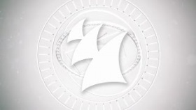 Tom Swoon - Never Giving Up (Official Lyric Video)