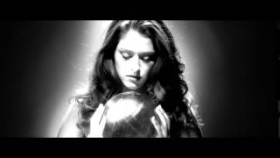 Dream Theater - The Looking Glass [OFFICIAL VIDEO]