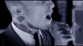 Gallows - Misery