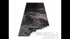 Kamp! - Breaking a ghost's heart