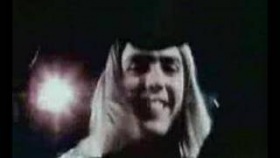 Slade - Look Wot You Dun (1971)