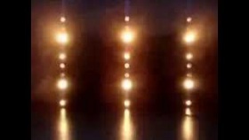 Sunstrip Active Demo.wmv