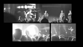 Olly Murs - Right Place Right Time (Track By Track Preview)