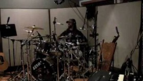 Flying Colors EPK - New band of Mike Portnoy, Steve Morse, Casey McPherson, Dave LaRue &amp; Neal Morse