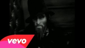 Apocalyptica - Shadowmaker (Official Lyric Video) ft. Franky Perez