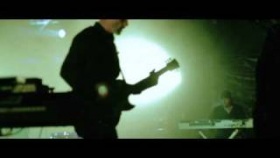 ARCHIVE LIVE DVD