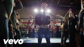 Frank Turner - The Next Storm