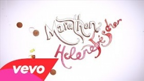 Helene Fischer - Marathon