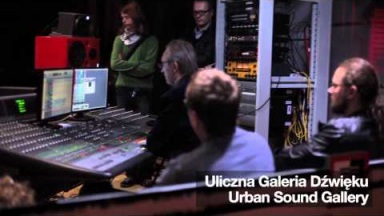 SOUNDEDIT 2011