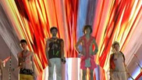 MGMT - Time To Pretend
