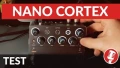 TEST: Nano Cortex - Neural DSP - Efekty gitarowe przyszłości?