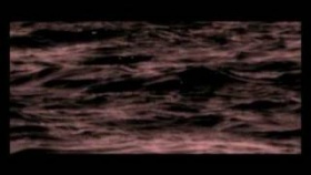Half Light - Take My Hand (official video)