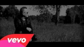 Szymon Wydra, Carpe Diem - Duch ft. Marie Napieralska
