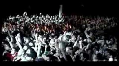 Dropkick Murphys- Wild Rover