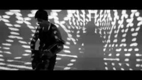 Buenos Agres -  Coraz Mniej