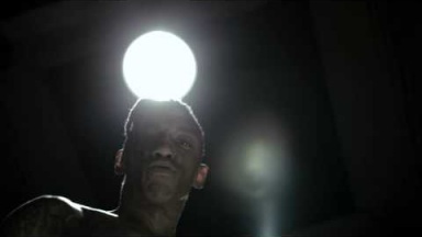 Tricky - Murder Weapon (2010)
