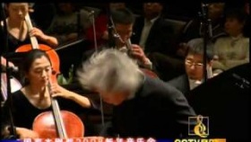 China National Symphony Orchestra