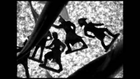 AKURAT - Przed Snem - Słoiczek Tiananmen (official video)