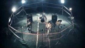 Imodium - Břehy (official clip)