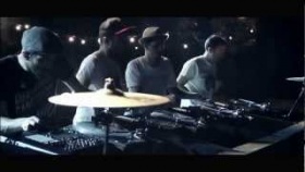 C2C - Arcades Live