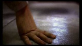 Isis - Holy tears