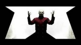 SAMAEL - Slavocracy (OFFICIAL MUSIC VIDEO)