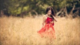 Blu Mar Ten - Whisper (Feat. Kirsty Hawkshaw)