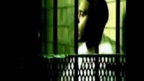 Damian Marley feat Nas - Road to Zion