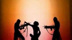 Zespol Reprezentacyjny &quot;Krol&quot; - videoclip lajt