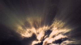 Kiasmos - Burnt (Official Audiovisual)