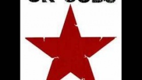 UK Subs-Warhead