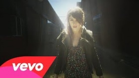 Zaz - Gamine