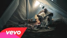 Flying Lotus - Coronus, The Terminator