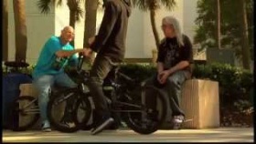 Dinosaur Jr - Over It