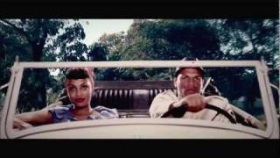 IMANY - Please and Change - Clip Officiel