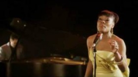 China Moses Clip: Mad about the boy