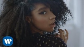 Lianne La Havas ? Unstoppable (Official Video)