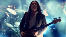 ANATHEMA - One Last Goodbye