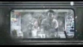 Bloc Party - I Still Remember