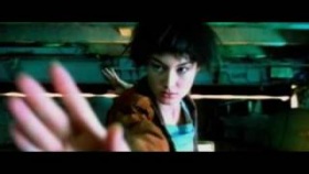 DJ Shadow - Six Days
