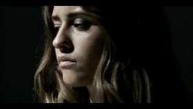 Dillon - Your Flesh Against Mine