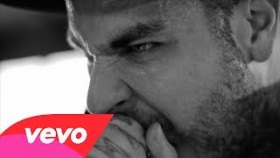Emmure - Nemesis