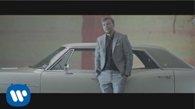 Feel - Twoje włosy rozwiał wiatr! [Official Music Video]