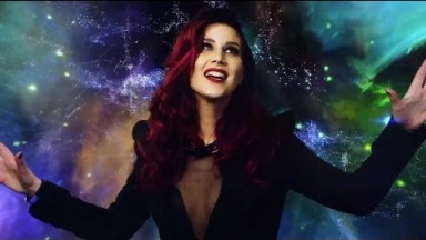DELAIN - Stardust (Official Video) | Napalm Records