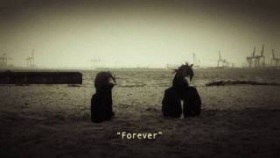 Steven Wilson &quot;Harmony Korine&quot; HD