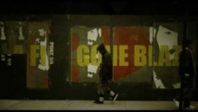 Matisyahu - King Without A Crown