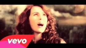 Within Temptation - Whole World is Watching ft. Piotr Rogucki