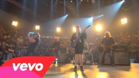 AC/DC - Rock or Bust